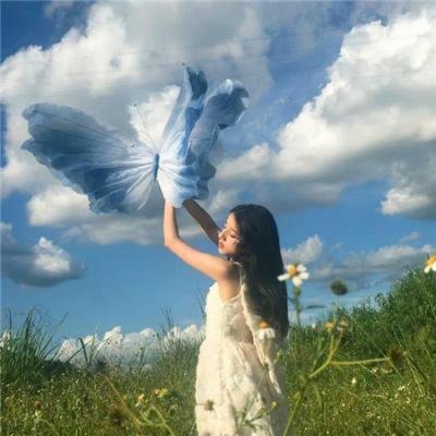 达摩祖师传
