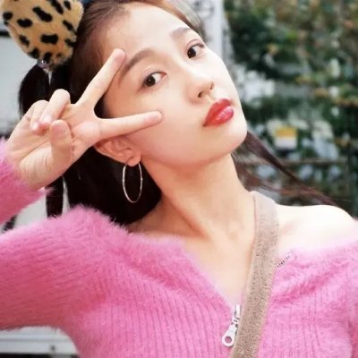 失落的人生