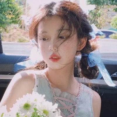 爱在天摇地动时