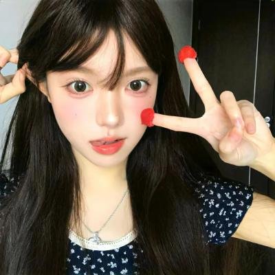 芭黎丝的1夜