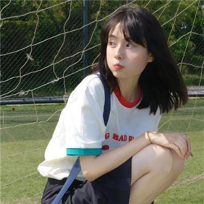 恐怖愚人节