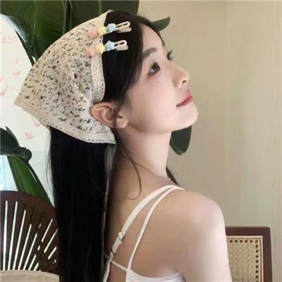 患难夫妻