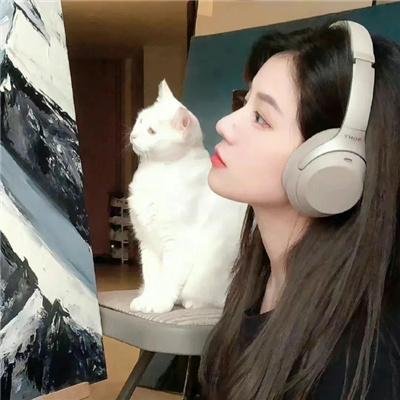 招摇盛宠招摇孤女招摇