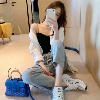 戚总还是太全面了